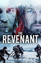 The Revenant (2015) - Posters — The Movie Database (TMDB)