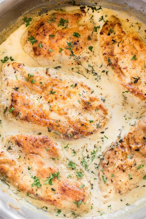 get best baked boneless skinless chicken breast recipe background oven baked chicken breast