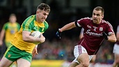Patrick McBrearty to make injury return for Kilcar next month - Donegal ...