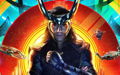 1680x1050 Resolution Tom Hiddleston As Loki 1680x1050 Resolution