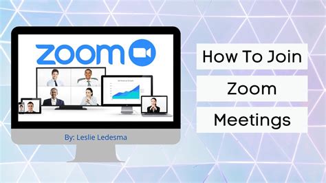 How To Join Zoom Meeting By Phone Codesaca
