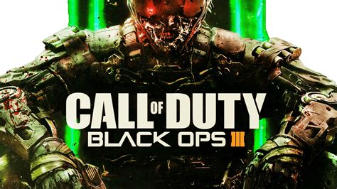 Black Ops 3 Zombies Wallpapers Wallpaper Cave