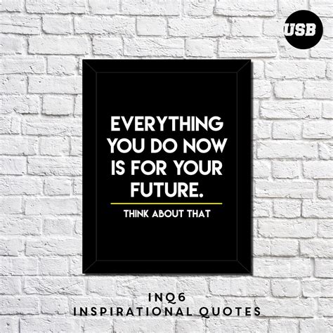 Here are the best motivational quotes and inspirational quotes about life and success to help you conquer life's challenges. +36 Gambar Kata Motivasi Asuransi | Katamottivasi