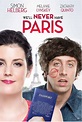 We'll Never Have Paris Trailer - Are You Screening?