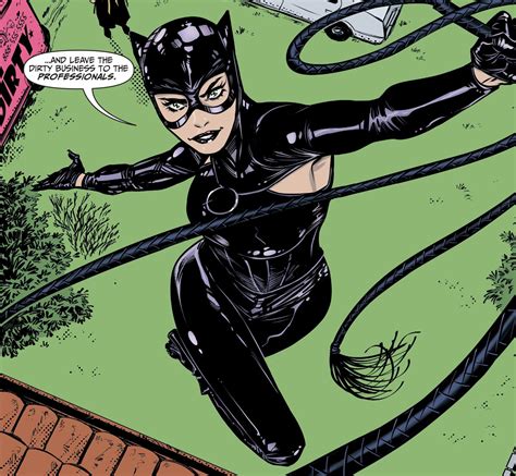 pin by viktor aquino on catwoman catwoman comic batman and catwoman catwoman selina kyle