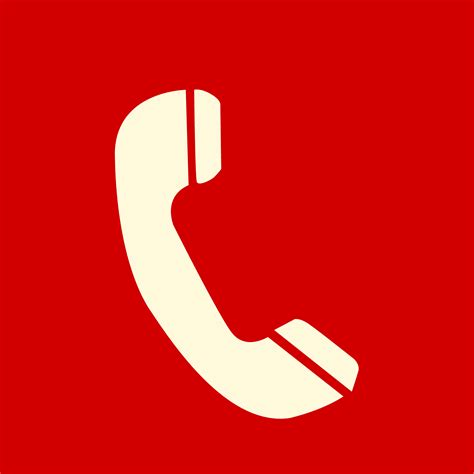 How Often Should You Clean Your Colorbond® Roof? Essential Maintenance Tips