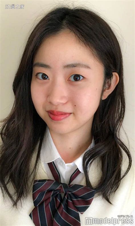 日本女高中生选美2020公开入围半决赛的名单 动漫之家新闻站
