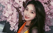 【SNH48郭爽】速来-20210207直播（嘴瓢小偶像）_哔哩哔哩_bilibili