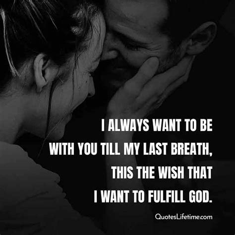230 English Love Quotes Every Cute Couple Needs To Read