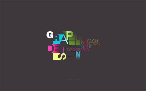 Graphic Design Wallpapers 4k Hd Graphic Design Backgrounds On