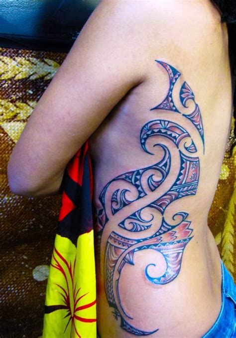 poly-tribal-design-tribal-tattoos,-polynesian-tribal-tattoos,-tattoos