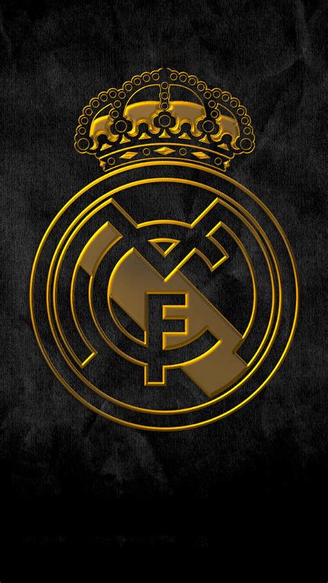 Fondo De Pantalla Ronaldo Real Madrid Real Madrid Team Real Madrid