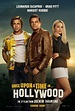 Download & Watch Once Upon a Time in Hollywood (2019) Full Movie Online ...