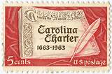 Carolina Charter Photos