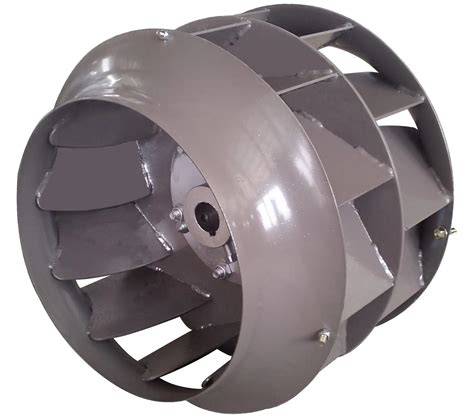 150mm~2800mm Diameter Centrifugal Fan Impellers Buy Centrifugal Fan