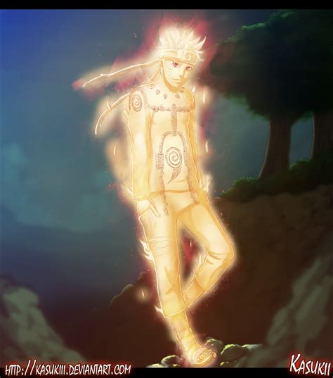 Uzumaki Naruto Image By Kasukiii Zerochan Anime Image Board