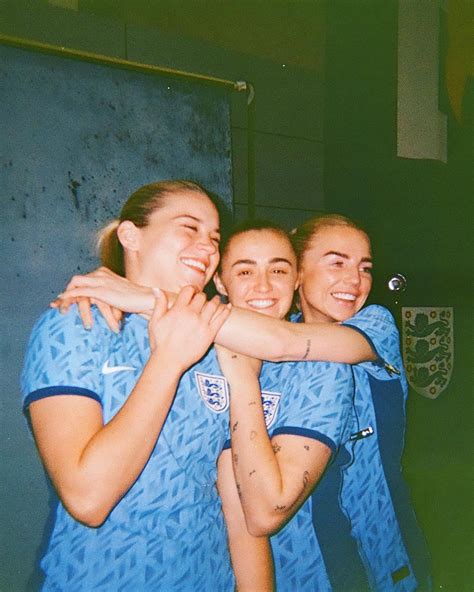 Lionesses On Twitter Back Together Tomorrow