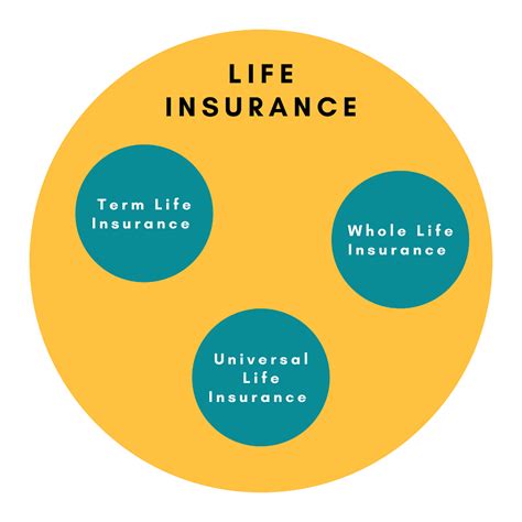 Types And Benefits Of Life Insurance Policy In Uae Abhishek Datta