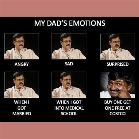 15 Memes All Indian Kids Can Relate To Tweak India