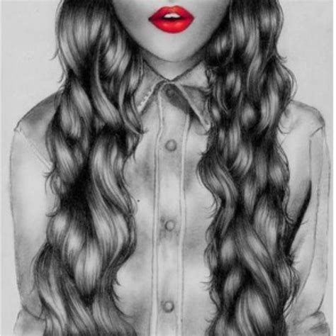 Pin By Haleyy On Artsyy Hipster Drawings Girly Drawings Cute Drawings