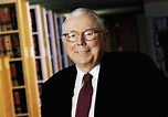 The Psychology of Human misjudgment, By Charlie Munger, 1995 | SWEAT ...