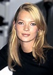 Kate Moss's Style Evolution: Her All-Time Best Fashion Looks