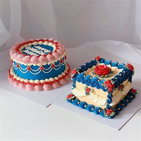 Aprils Baker Aprilsbakerlondon Instagram Photos And Videos Pretty Birthday Cakes Pretty