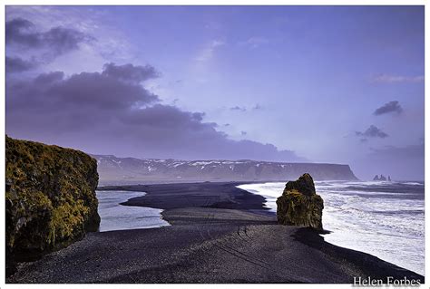 Iceland 2014 Iceland 2014 Helenforbesfoto Flickr