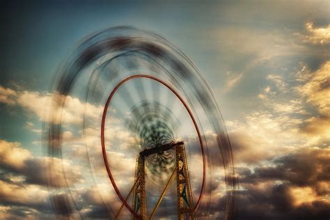 Spinning Photograph By Joye Ardyn Durham Fine Art America