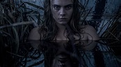 Cara Delevingne Suicide Squad, HD Movies, 4k Wallpapers, Images ...