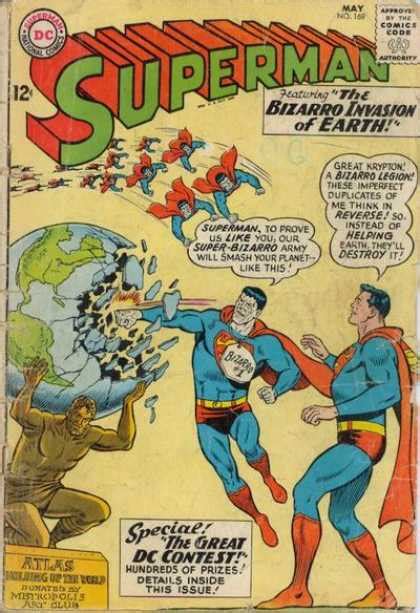 Superman 78 Superman 78 Comic Book Back Issue Published By D