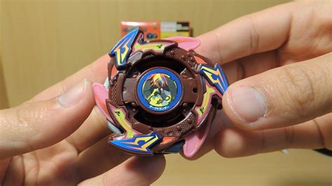 Check out amazing beyblade artwork on deviantart. Beyblade Dark Dranzer Takara Unboxing - YouTube