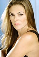 Paige Turco Profile, BioData, Updates and Latest Pictures | FanPhobia ...