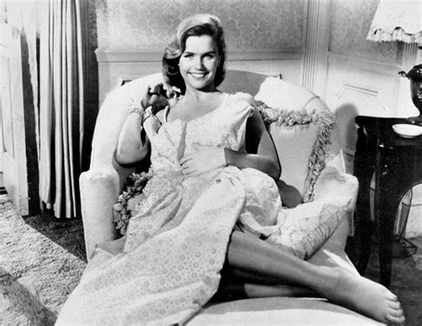 lee remick picture