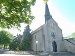 N°1 Guide Touristique Saint Doulchard - Visite de Groupe - Guides France