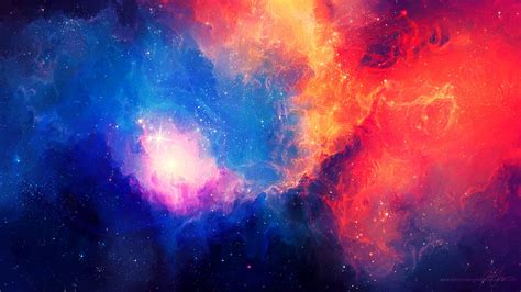 Unduh 68 Galaxy Iphone Wallpaper 4k Foto Download Postsid