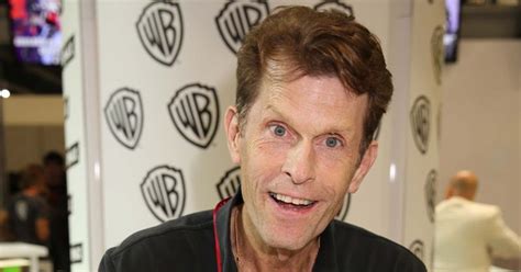 who is kevin conroy married to voice of batman detailed his sexuality in acclaimed book