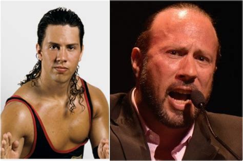 Wwe Stars Then And Now Take A Look At These Mega Stars And What Theyre