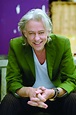 Bob Geldof Taken To Task For Band Aid Single | Music News ...