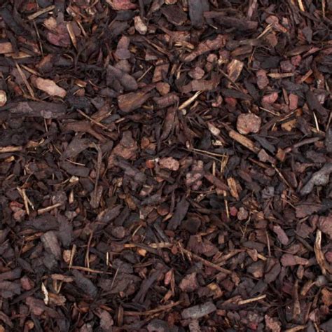 Landscaping Bark Tips To Prevent Grass And Bark Mulch Fires