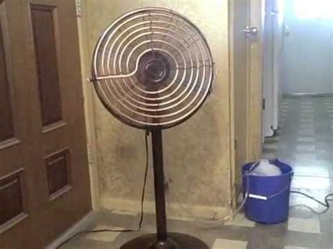 It is an almost negligible expense for our portfolio as the cost of all components should be less air conditioning at home is a choice that more and more people decide to do. Homemade Air Conditioner simple DIY AC uses 45 Watts - can be solar powered! - YouTube