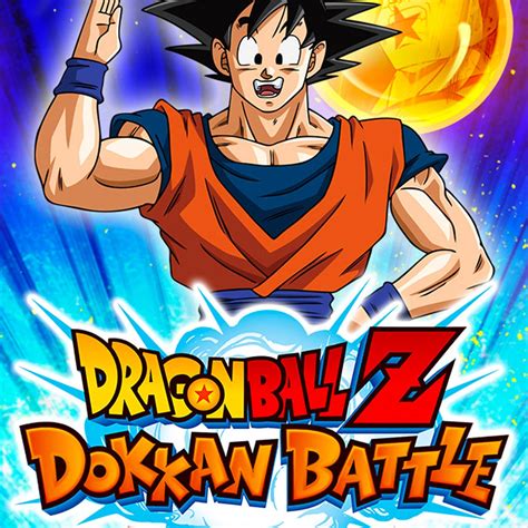 お得在庫あ ヤフオク Dragon Ball Z Dokkan Battle 7th Anniversary F 格安再入荷