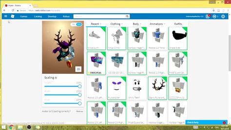 Free Rich Roblox Account 2018 Youtube