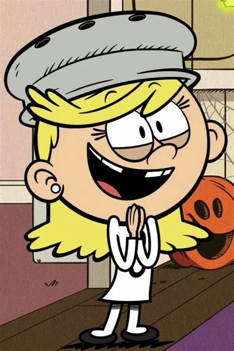 Pin By Rhea Roy On Lola Loud Lola Loud Loud House Movie Loud House