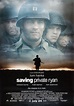 Salvar al Soldado Ryan, 1998 | Saving private ryan, Good movies, I movie
