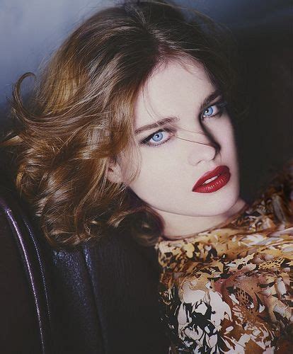 who is natalia vodianova and what are some stunning 37026 hot sex picture