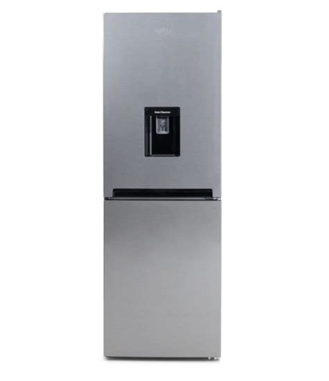 Defy C300 Water Dispenser Fridge Timlly Furnitures And Electronics