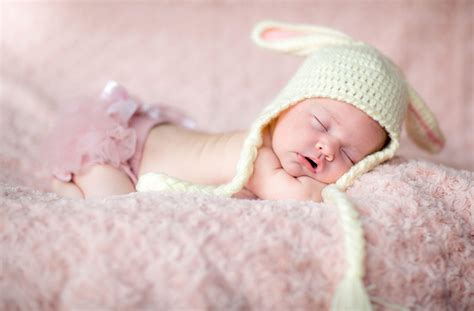 Newborn Babies Wallpapers Top Free Newborn Babies Backgrounds