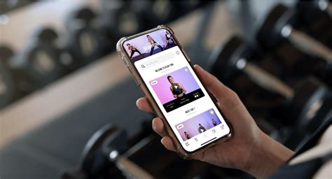 Your Ultimate Guide To The Fit Body App Body Love Group