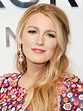 Blake Lively | American actress | Britannica